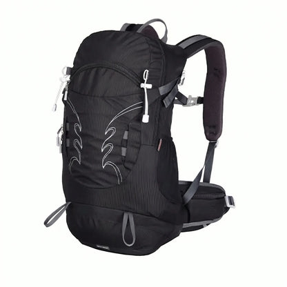 Venturox wandelrugzak voor heren