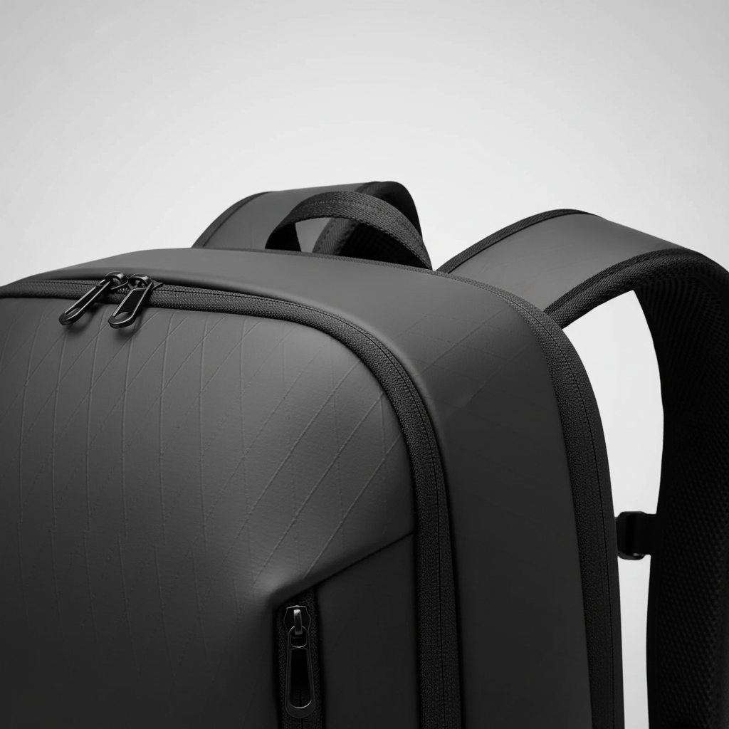 Victoura BusinessPack waterdichte businessrugzak
