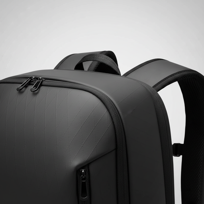 Victoura BusinessPack waterdichte businessrugzak