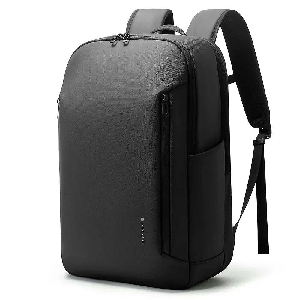 Victoura BusinessPack waterdichte businessrugzak