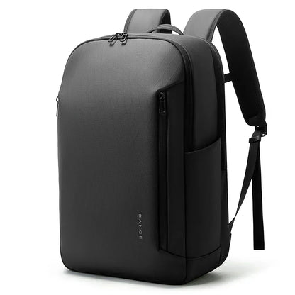 Victoura BusinessPack waterdichte businessrugzak