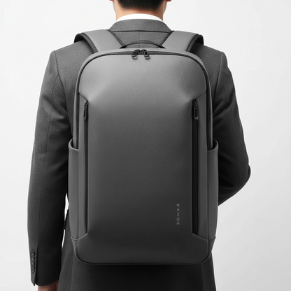 Victoura BusinessPack waterdichte businessrugzak