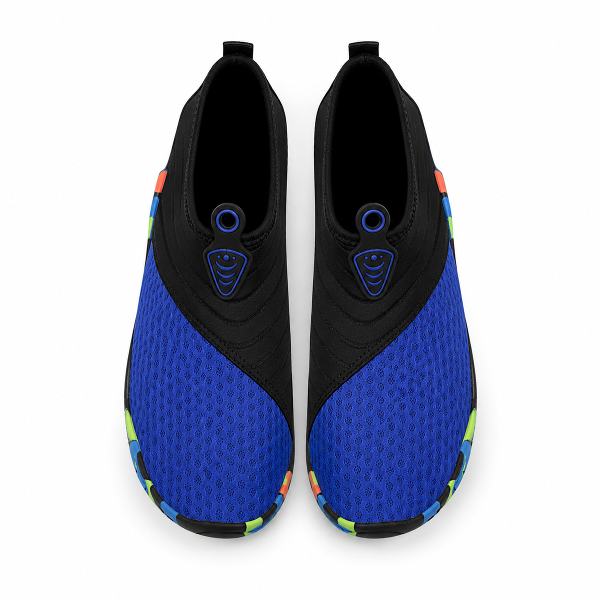 AquaFlex flexibele waterschoenen