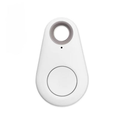 SmartPet draadloze GPS tracker