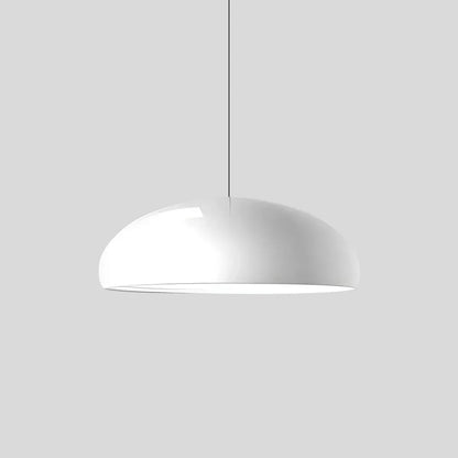 SMD Living moderne LED hanglamp