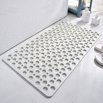 Antislip douchematje antibacterieel