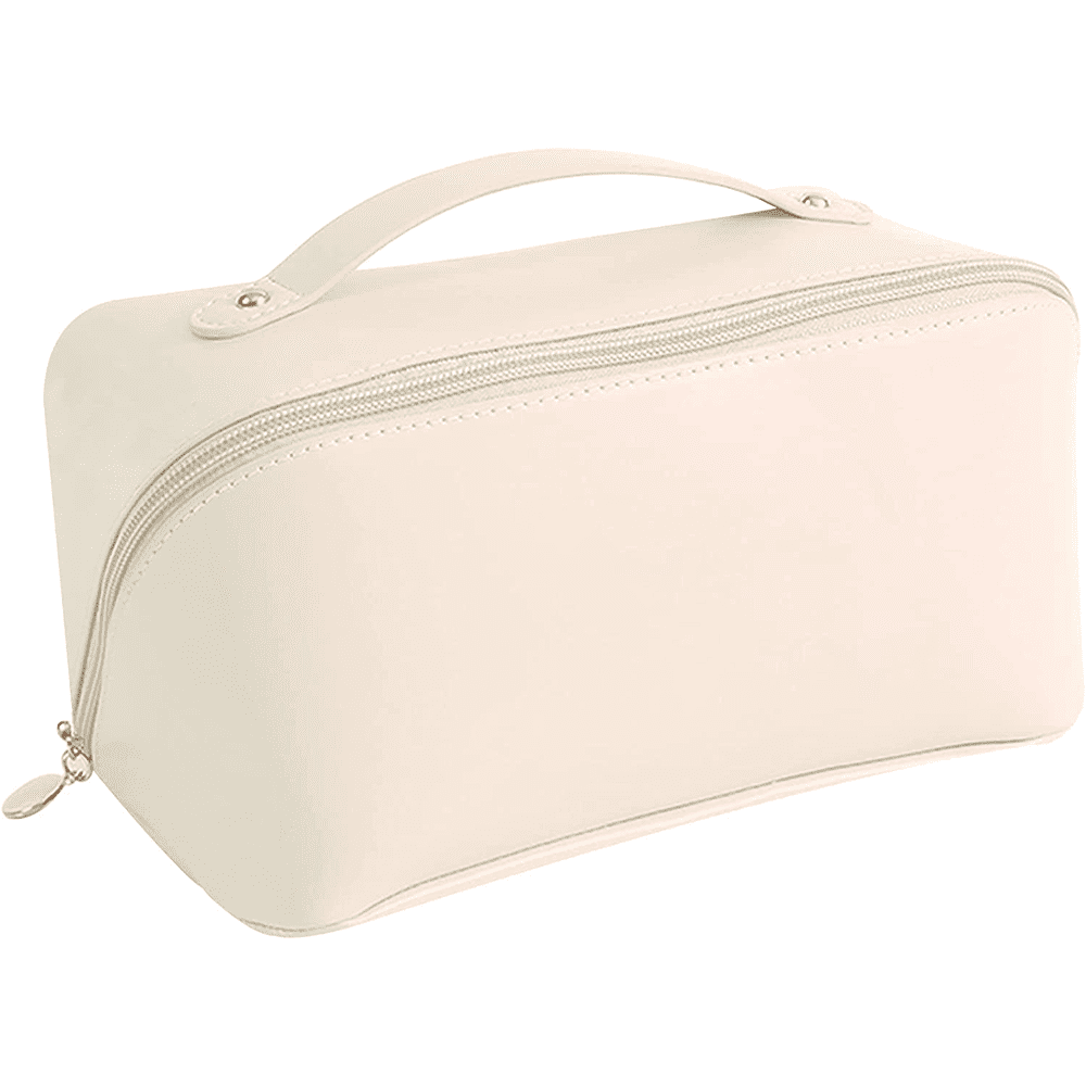 Cosbag professionele make-up tas