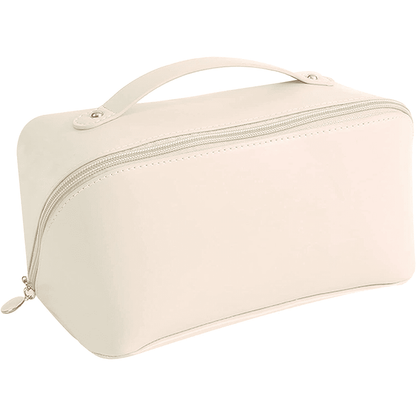 Cosbag professionele make-up tas