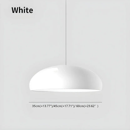SMD Living moderne LED hanglamp