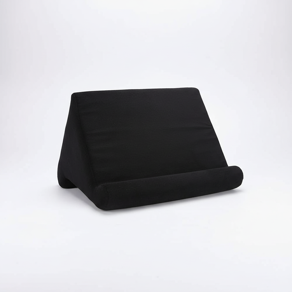 ComfyStand multifunctionele tablethouder