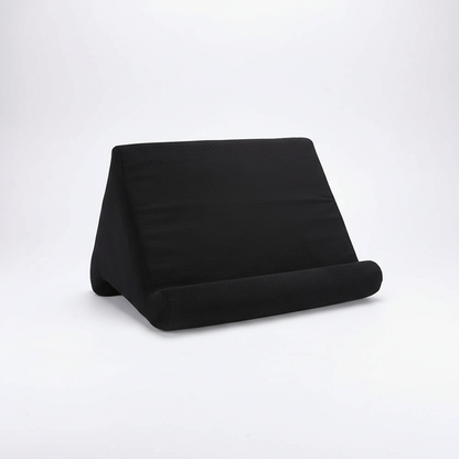 ComfyStand multifunctionele tablethouder