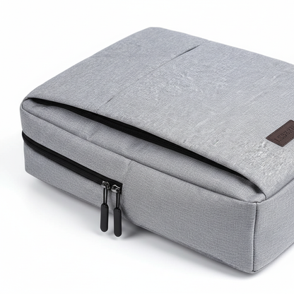 Victoura SlimBack multifunctionele laptoprugzak