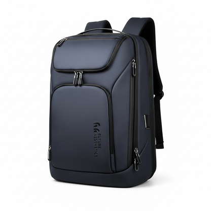 Victoura CapacityPack multifunctionele laptoprugzak