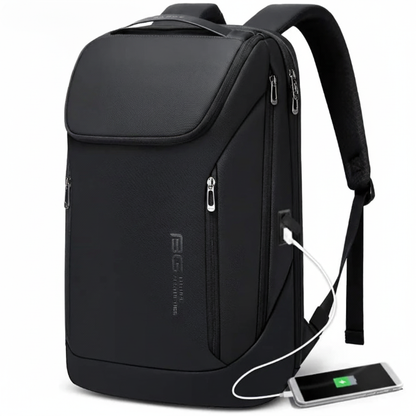 Victoura ProPack multifunctionele laptoprugzak