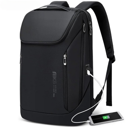 Victoura ProPack multifunctionele laptoprugzak