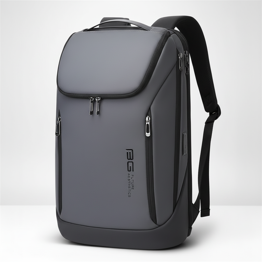 Victoura ProPack multifunctionele laptoprugzak