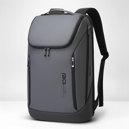 Victoura ProPack multifunctionele laptoprugzak