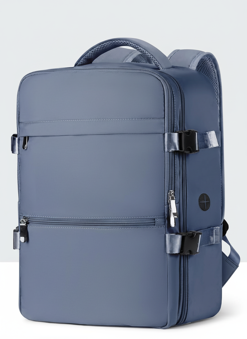 Victoura TravelBags multifunctionele reisrugzak