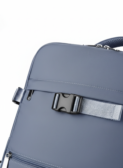 Victoura TravelBags multifunctionele reisrugzak