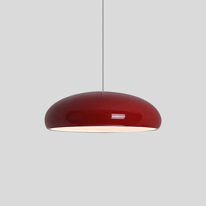 SMD Living moderne LED hanglamp