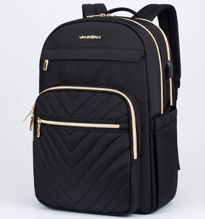 Victoura TechPack waterdichte laptoptas