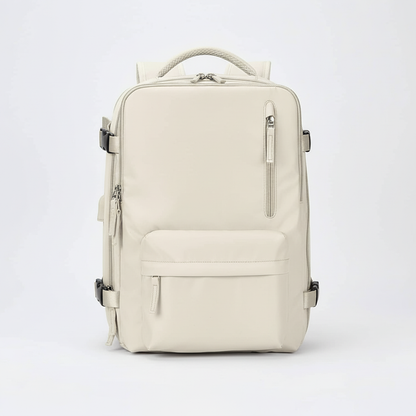 VersaPack multifunctionele laptoprugzak