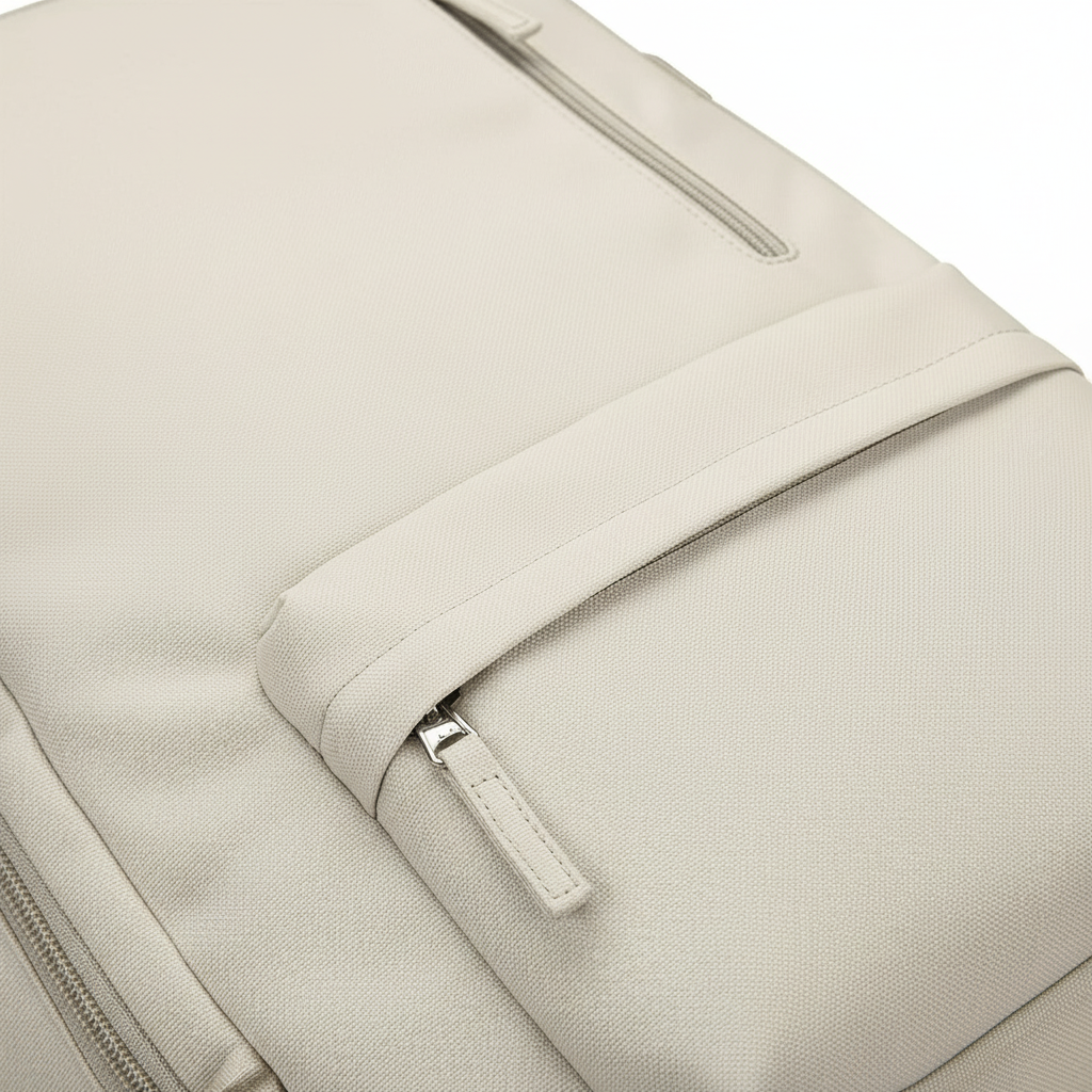 VersaPack multifunctionele laptoprugzak