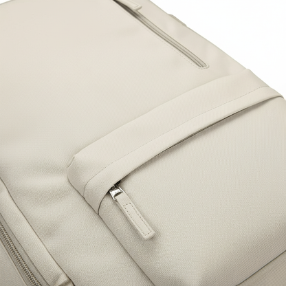 VersaPack multifunctionele laptoprugzak