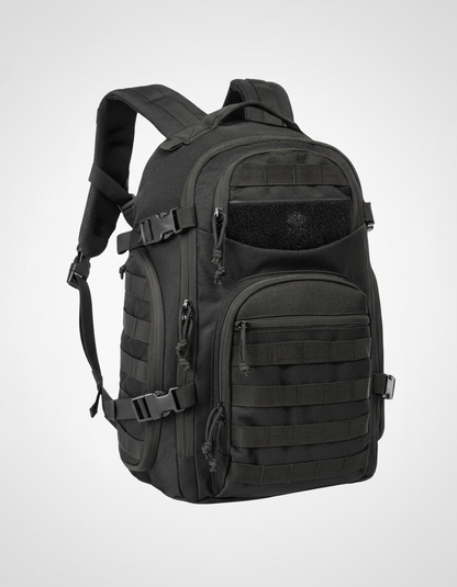 Tactical35 waterdichte rugzak