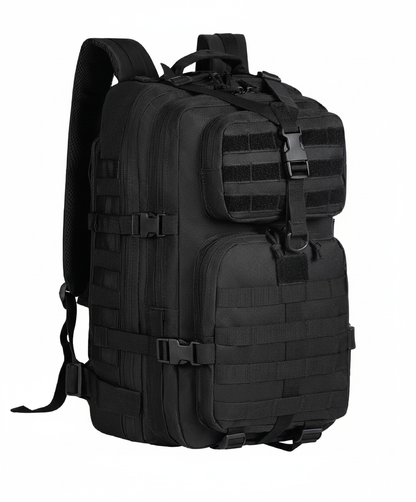 Tactical35 waterdichte rugzak