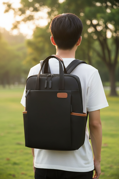 GuardBackpack waterdichte rugzak