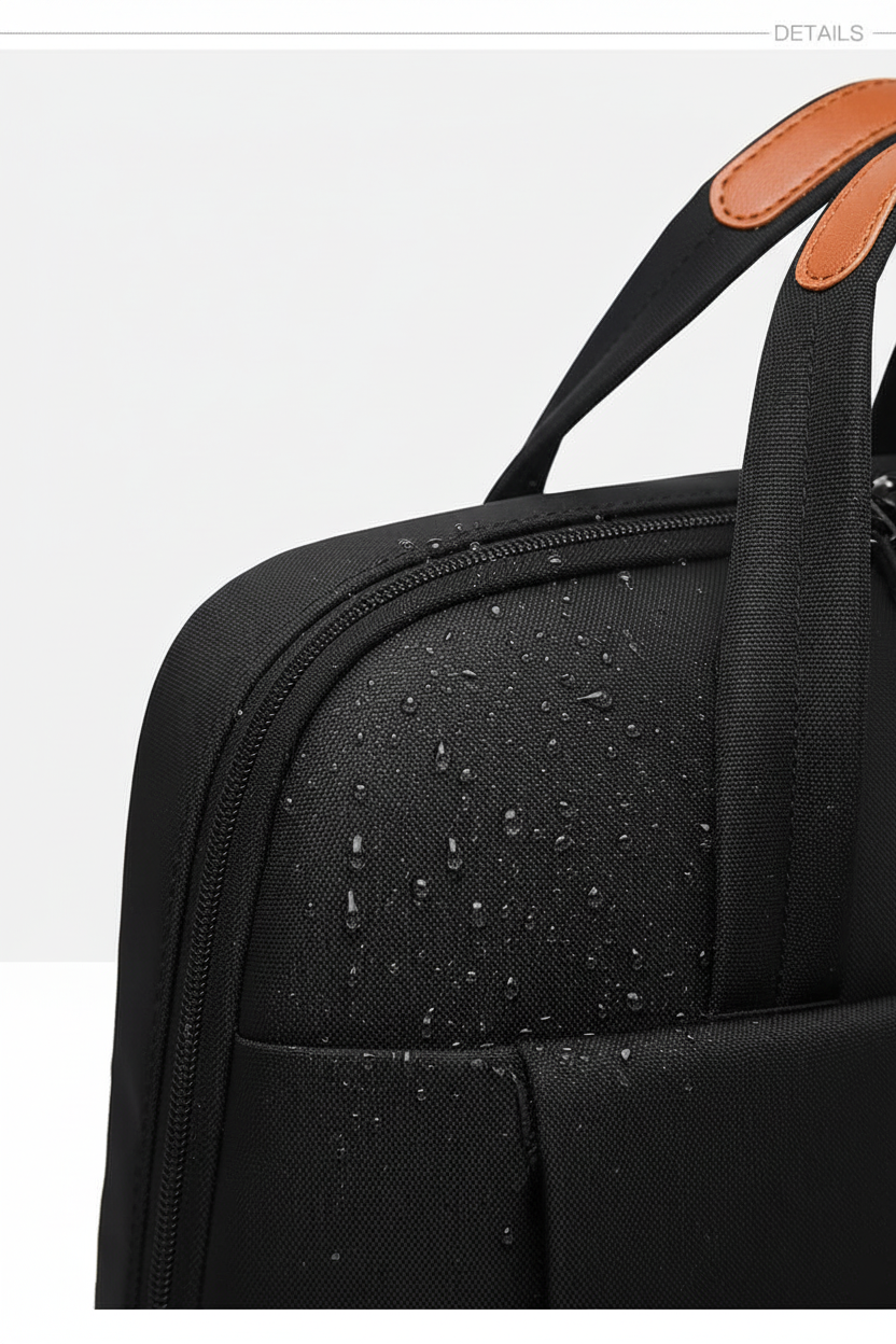 GuardBackpack waterdichte rugzak