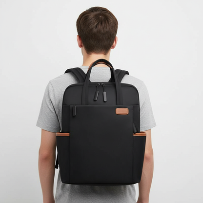 GuardBackpack waterdichte rugzak