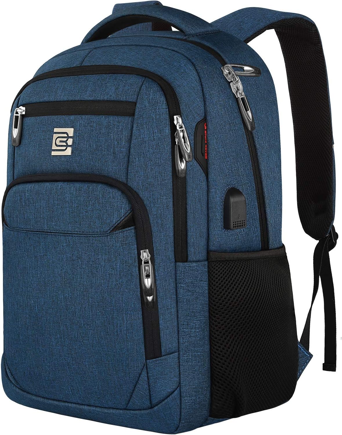 Victoura SmartBack waterdichte rugzak