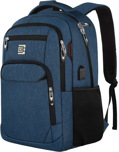 Victoura SmartBack waterdichte rugzak