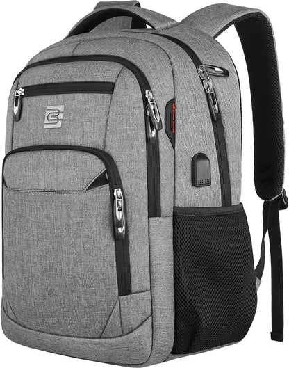 Victoura SmartBack waterdichte rugzak