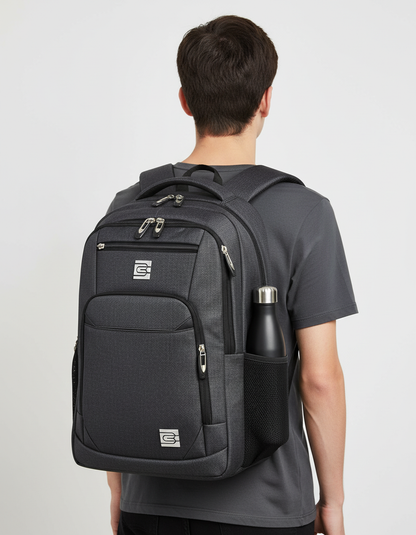 Victoura SmartBack waterdichte rugzak