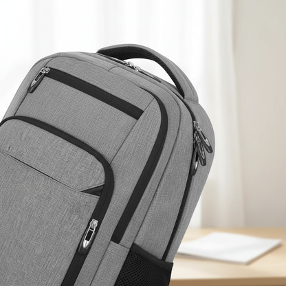 Victoura SmartBack waterdichte rugzak