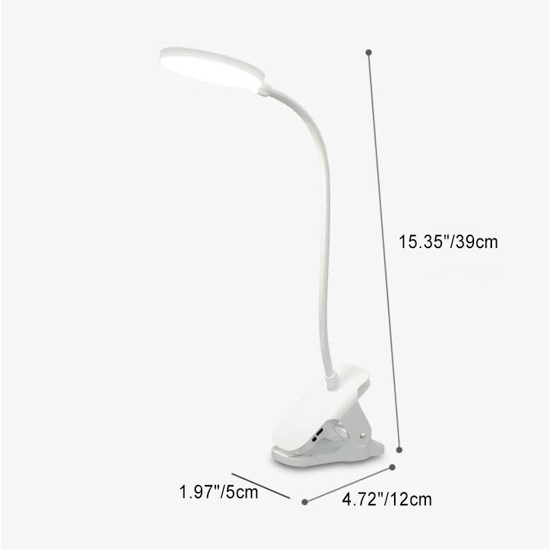 Lumio moderne tafellamp