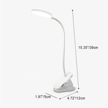 Lumio moderne tafellamp