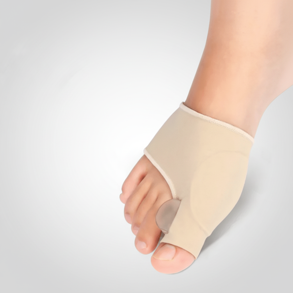 CompressCare Teen hallux valgus corrector