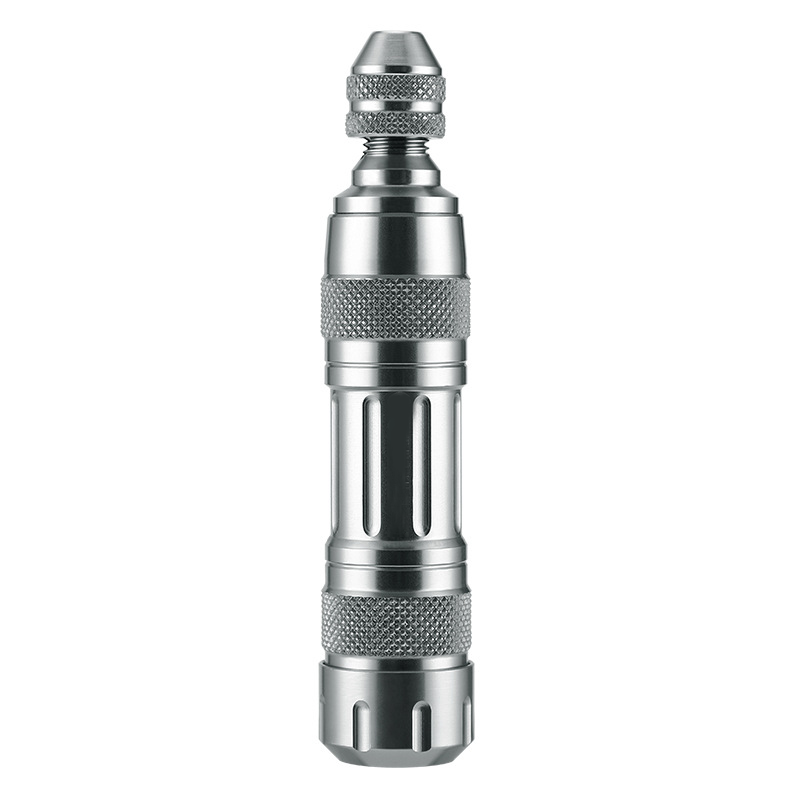 RoadGuard bandenreparatieset