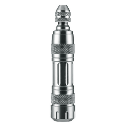 RoadGuard bandenreparatieset