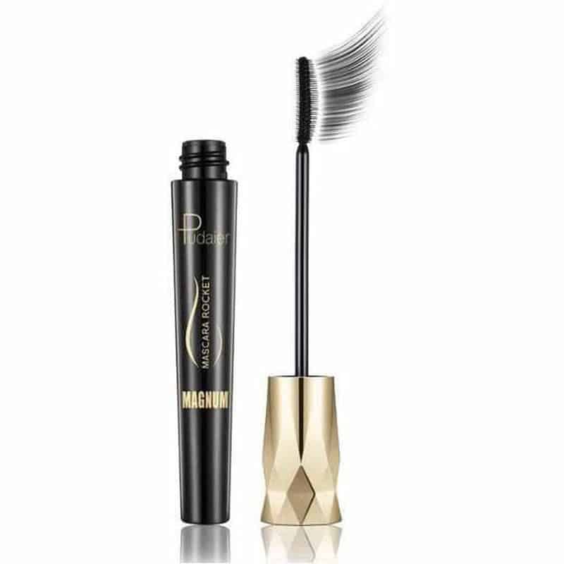 Rocket Waterproof Volume Mascara