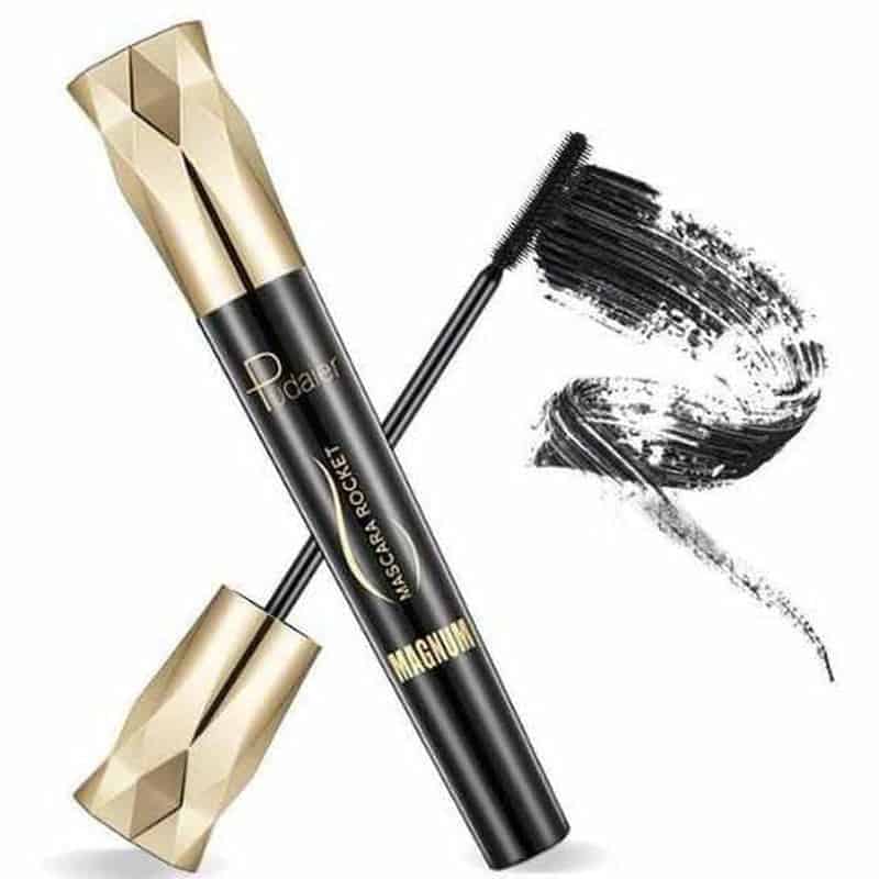 Rocket Waterproof Volume Mascara