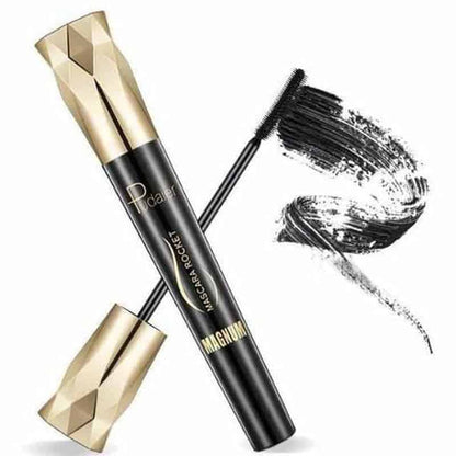 Rocket Waterproof Volume Mascara
