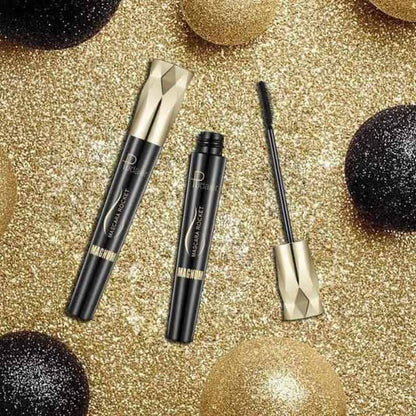 Rocket Waterproof Volume Mascara