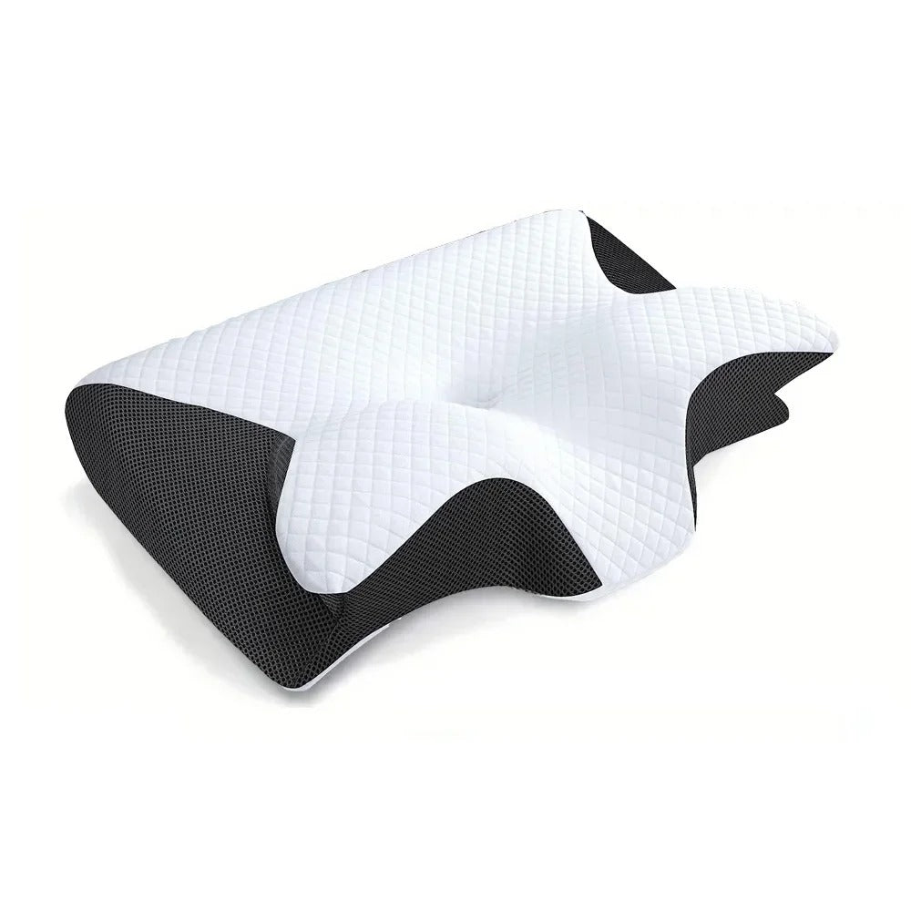 DreamAlign orthopedisch kussen