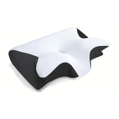DreamAlign orthopedisch kussen