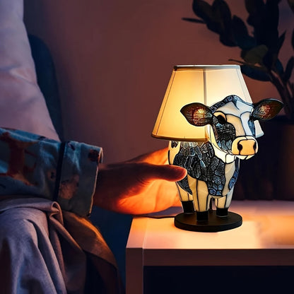 Lumio StarCow hars nachtlamp